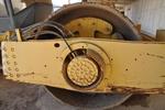 Image 14 - Bomag compactor roller - Lot 5 (Auction 3834)