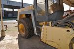 Image 15 - Bomag compactor roller - Lot 5 (Auction 3834)