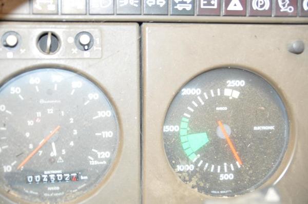 6#3834 Veicoli Fiat e Audi in vendita - foto 17