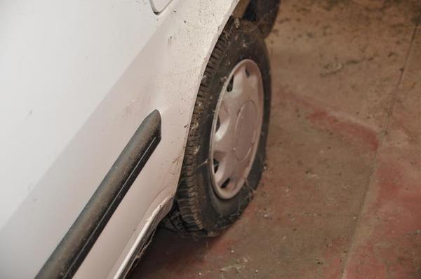 6#3834 Veicoli Fiat e Audi in vendita - foto 41