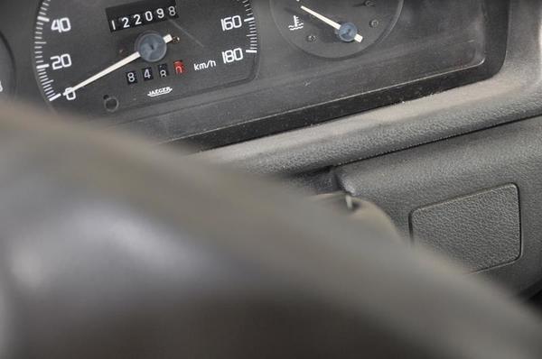 6#3834 Veicoli Fiat e Audi in vendita - foto 44