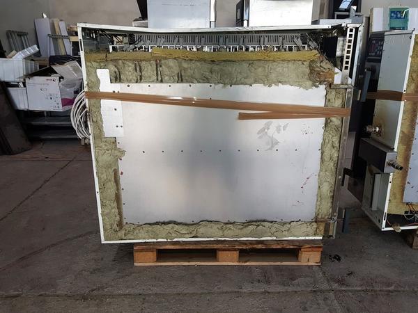 1#3836 Cucine e attrezzature per la ristorazione in vendita - foto 10
