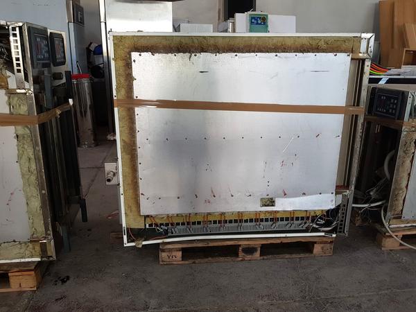 1#3836 Cucine e attrezzature per la ristorazione in vendita - foto 11