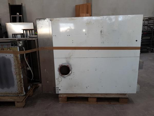 1#3836 Cucine e attrezzature per la ristorazione in vendita - foto 13