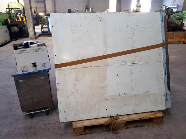1#3836 Cucine e attrezzature per la ristorazione in vendita - foto 15