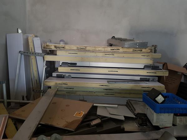 1#3836 Cucine e attrezzature per la ristorazione in vendita - foto 19