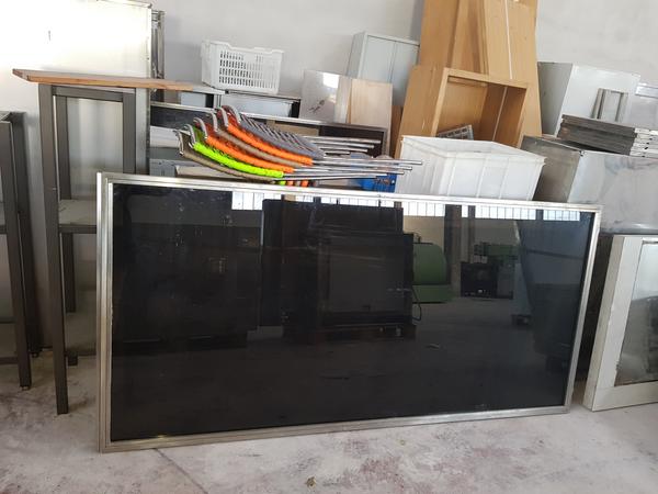 1#3836 Cucine e attrezzature per la ristorazione in vendita - foto 26