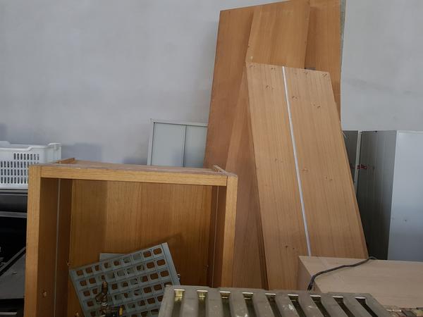 1#3836 Cucine e attrezzature per la ristorazione in vendita - foto 28