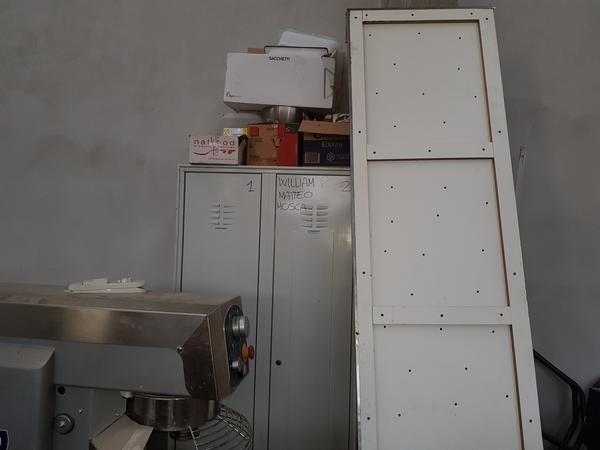 1#3836 Cucine e attrezzature per la ristorazione in vendita - foto 40