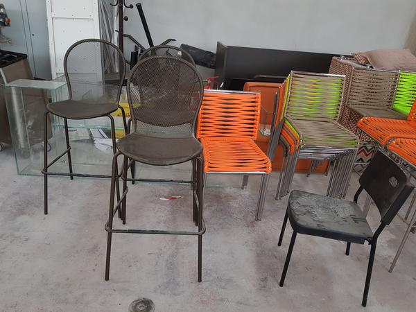 1#3836 Cucine e attrezzature per la ristorazione in vendita - foto 44