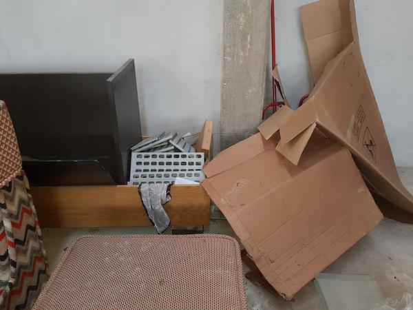 1#3836 Cucine e attrezzature per la ristorazione in vendita - foto 46