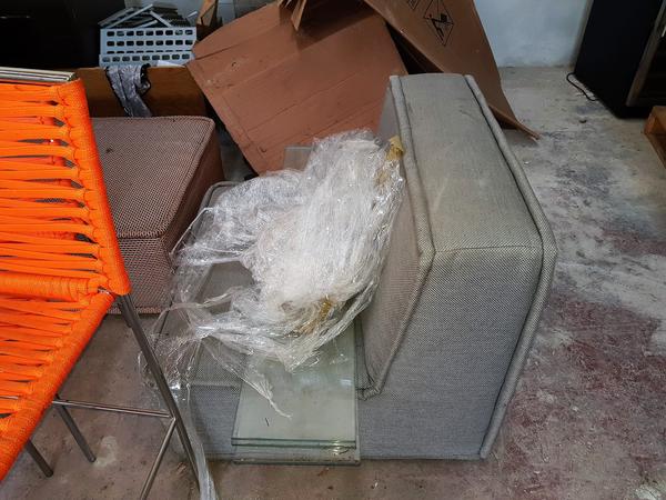 1#3836 Cucine e attrezzature per la ristorazione in vendita - foto 47