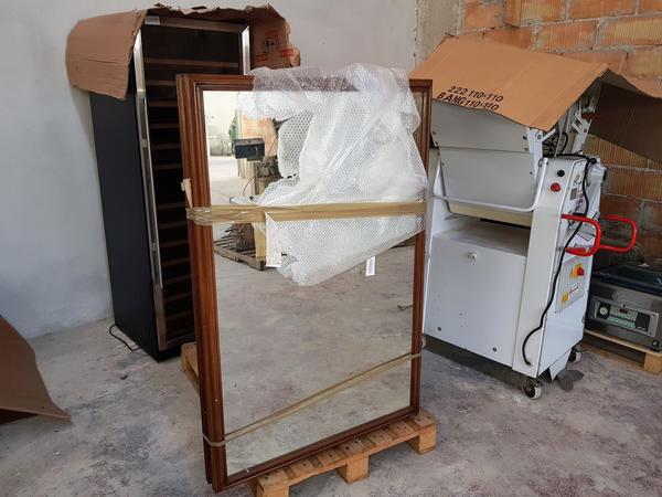 1#3836 Cucine e attrezzature per la ristorazione in vendita - foto 48