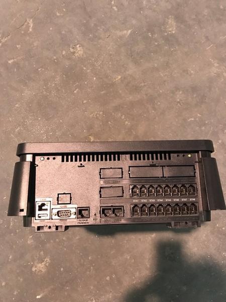 10#3837 Promelit iPECS MG 80 in vendita - foto 6