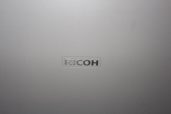 11#3837 Ricoh MP C2003 SP in vendita - foto 15