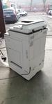 Image 4 - Ricoh coopier MPC 2003SP - Lot 13 (Auction 3837)