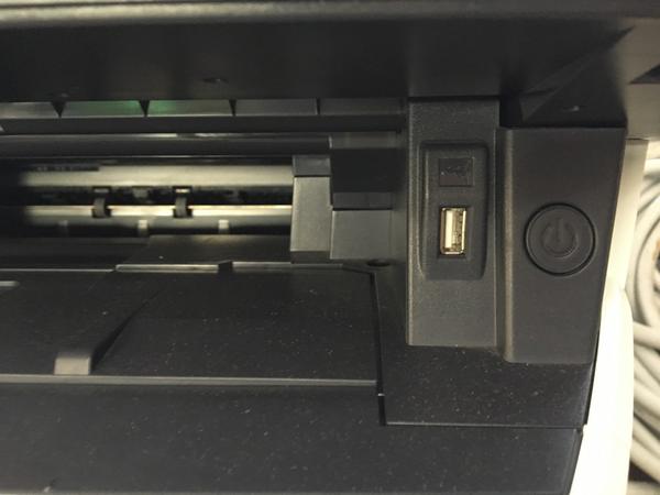 15#3837 Kyocera Ecosys M2535dn in vendita - foto 9