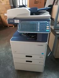 Toshiba E-Studio 2550C - Lotto 18 (Asta 3837)