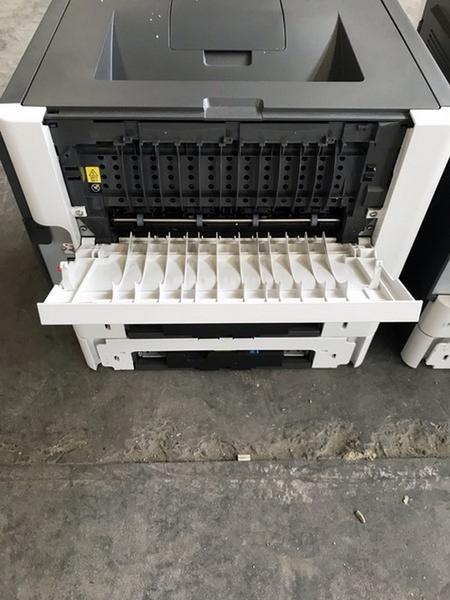 2#3837 Lexmark LX M 3150 in vendita - foto 14