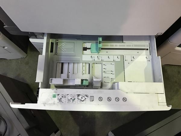 4#3837 Stampanti Lexmark in vendita - foto 15