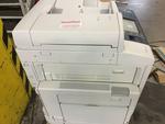 Image 3 - Xerox Workcentre 7220 - Lot 5 (Auction 3837)