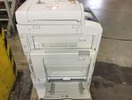 Image 4 - Xerox Workcentre 7220 - Lot 5 (Auction 3837)