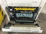 Image 5 - Xerox Workcentre 7220 - Lot 5 (Auction 3837)