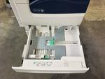 Immagine 7 - Xerox Workcentre 7220 - Lotto 5 (Asta 3837)