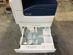 Immagine 8 - Xerox Workcentre 7220 - Lotto 5 (Asta 3837)