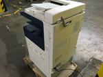 Immagine 11 - Xerox Workcentre 7220 - Lotto 5 (Asta 3837)