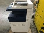 Immagine 12 - Xerox Workcentre 7220 - Lotto 5 (Asta 3837)