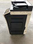 Image 4 - Konica Minolta bizhub C284 - Lot 7 (Auction 3837)