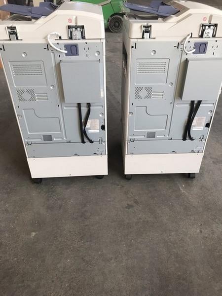 8#3837 Toshiba Copier e-studio 2050 in vendita - foto 10