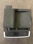 Image 2 - Lexmark XC2130 - Lot 9 (Auction 3837)