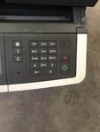 Image 3 - Lexmark XC2130 - Lot 9 (Auction 3837)