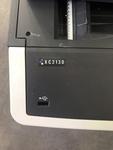 Image 4 - Lexmark XC2130 - Lot 9 (Auction 3837)