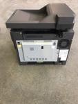 Image 6 - Lexmark XC2130 - Lot 9 (Auction 3837)