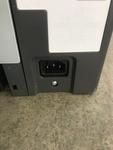 Immagine 8 - Lexmark XC2130 - Lotto 9 (Asta 3837)