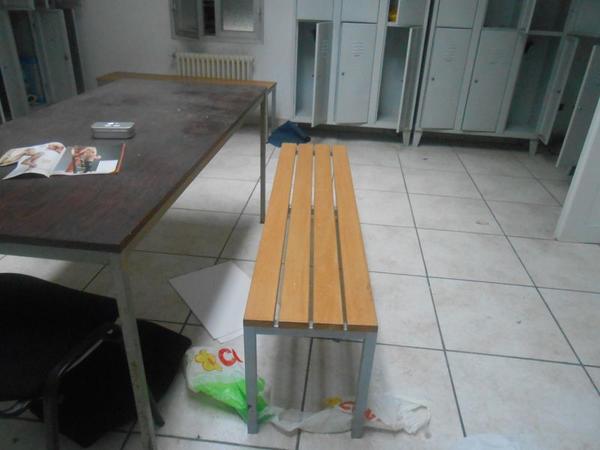 1#3842 Arredi e attrezzature ufficio in vendita - foto 7