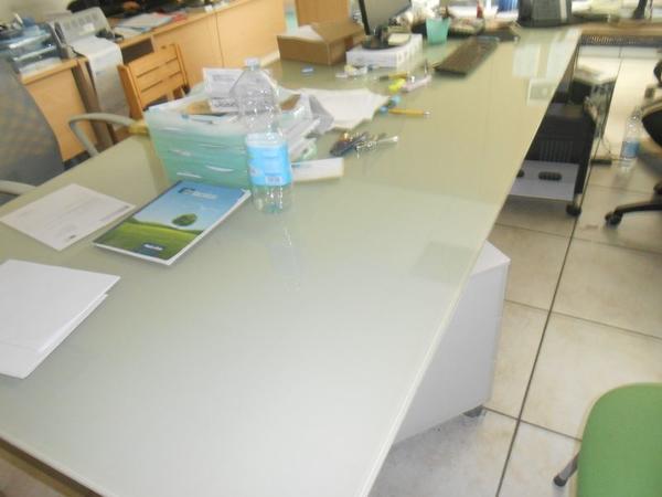 1#3842 Arredi e attrezzature ufficio in vendita - foto 71