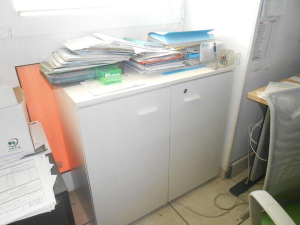 1#3842 Arredi e attrezzature ufficio in vendita - foto 74