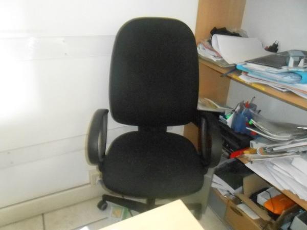 1#3842 Arredi e attrezzature ufficio in vendita - foto 77