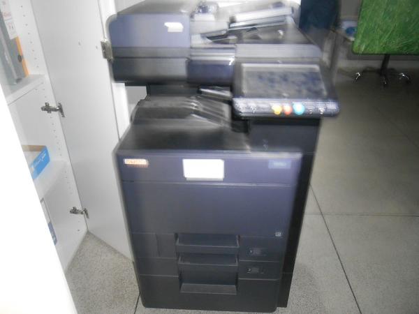 1#3842 Arredi e attrezzature ufficio in vendita - foto 102