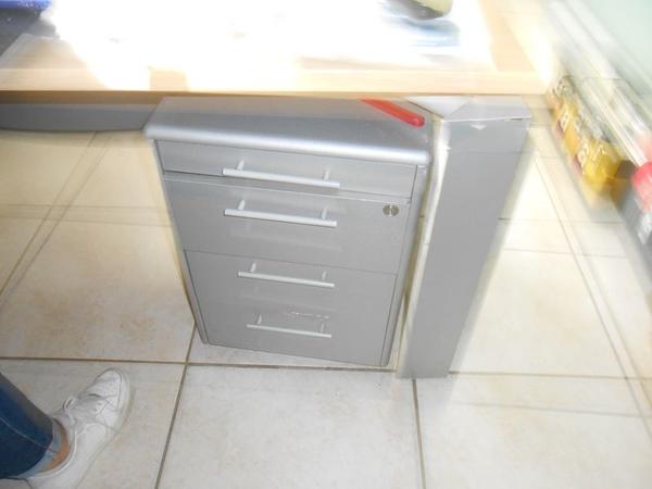 1#3842 Arredi e attrezzature ufficio in vendita - foto 111