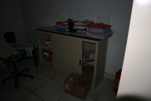 1#3842 Arredi e attrezzature ufficio in vendita - foto 151