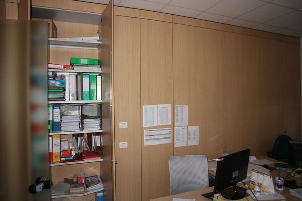 Attrezzature varie in vendita