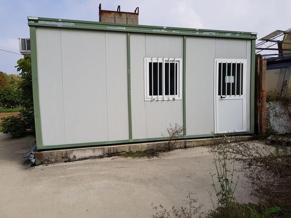 Attrezzatura meccanica in vendita