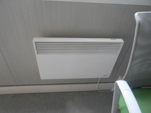 192#3842 Box e attrezzature in vendita - foto 21