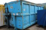 Immagine 1 - Container scarrabili - Lotto 282 (Asta 3842)