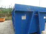 Immagine 2 - Container scarrabili - Lotto 282 (Asta 3842)